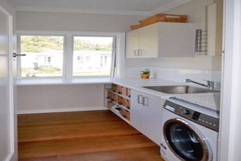 Photo of property in 490 Whitehills Road, Waitoki, Silverdale, 0994