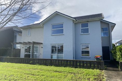 Photo of property in 229 Porchester Road, Takanini, 2112