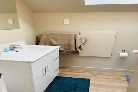 Photo of property in 1/318 Withells Road, Avonhead, Christchurch, 8042