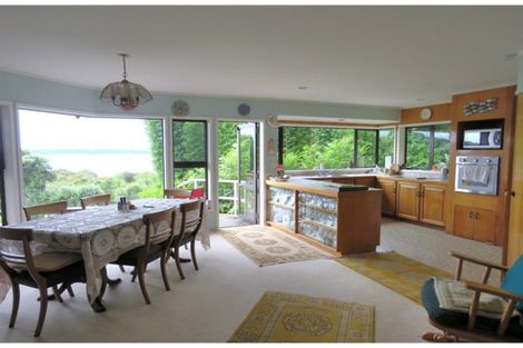 Photo of property in 19 The Lookout, Kerikeri, 0230