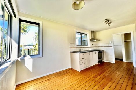 Photo of property in 11 Matai Street, Edgecumbe, 3120