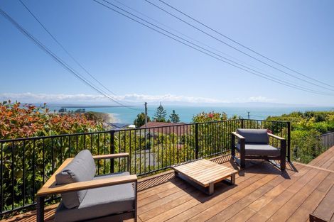 Photo of property in 109 Moana Avenue, Moana, Nelson, 7011