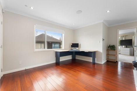 Photo of property in 37a Dominion Street, Takapuna, Auckland, 0622