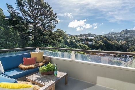 Photo of property in 84 Upland Road, Kelburn, Wellington, 6012