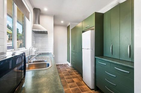 Photo of property in 191b Fraser Street, Tauranga South, Tauranga, 3112