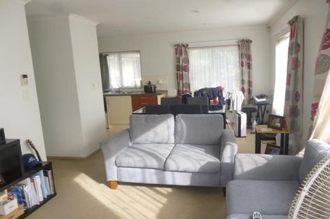 Photo of property in 6 Raphoe Road, Flat Bush, Auckland, 2019