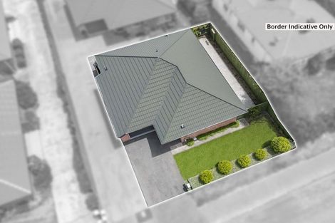 Photo of property in 37a Durham Street, Rangiora, 7400