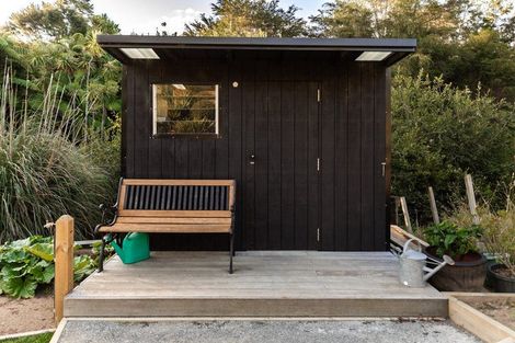 Photo of property in 15 Fintona Street, Katikati, 3129