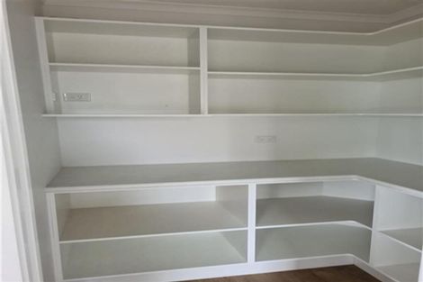 Photo of property in 25 Miharo Crescent, Flagstaff, Hamilton, 3210