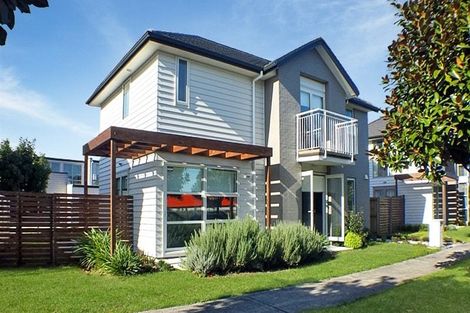 Photo of property in 25 Arion Road, Takanini, 2112