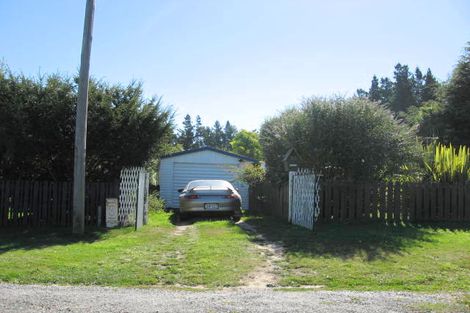 Photo of property in 10 Mackie Street, Rakaia, 7710