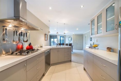 Photo of property in 16 Kura Place, Mosgiel, 9024