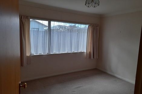Photo of property in 31a Union Street, Hokowhitu, Palmerston North, 4410