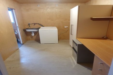 Photo of property in 113 Muhunoa Road West, Ohau, Levin, 5570