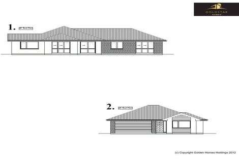 Photo of property in 15 Roka Street, Bell Block, New Plymouth, 4312