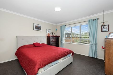 Photo of property in 7 Martin Street, Fairfield, Hamilton, 3214