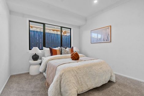 Photo of property in 4 Inagh Close, Dannemora, Auckland, 2016