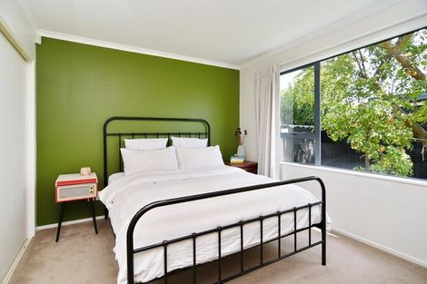 Photo of property in 39a Hills Street, Kaiapoi, 7630