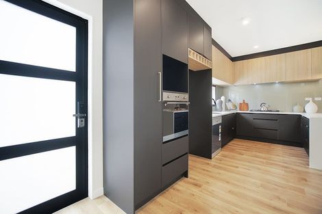 Photo of property in 14 Laquinta Place, Flat Bush, Auckland, 2019