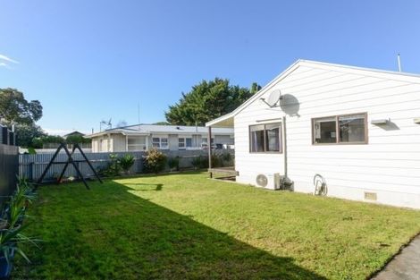 Photo of property in 410a Grays Road, Saint Leonards, Hastings, 4120