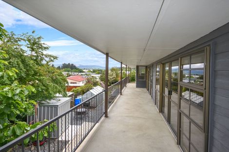 Photo of property in 47 Gebbie Street, Kinmont Park, Mosgiel, 9024