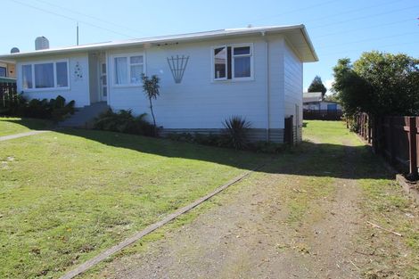 Photo of property in 8 Milne Road, Mangakakahi, Rotorua, 3015
