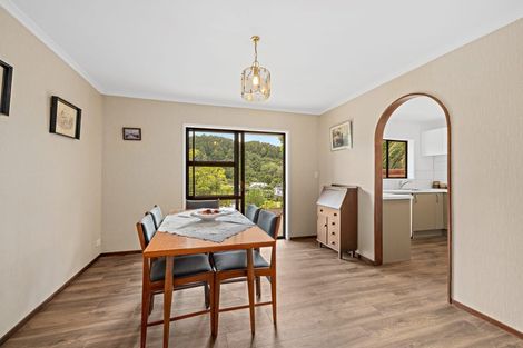 Photo of property in 19 Rivendell Place, Warkworth, 0910