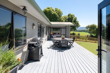 Photo of property in 202 Ngamotu Road, Rerewhakaaitu, Rotorua, 3073