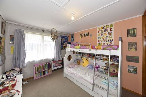 Photo of property in 4 Bellbrook Crescent, Shirley, Christchurch, 8013