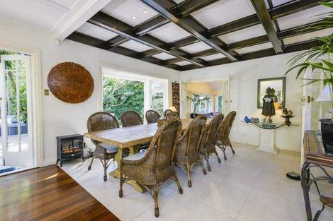 Photo of property in 29 Auckland Road, Saint Heliers, Auckland, 1071