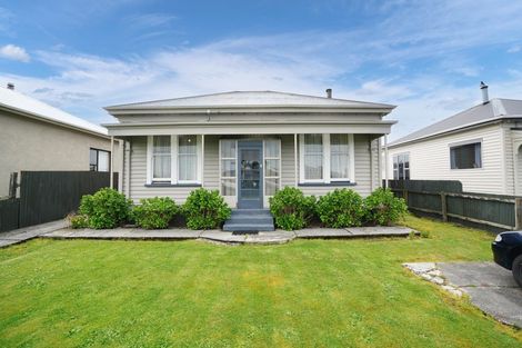 Photo of property in 472 Elles Road, Kingswell, Invercargill, 9812