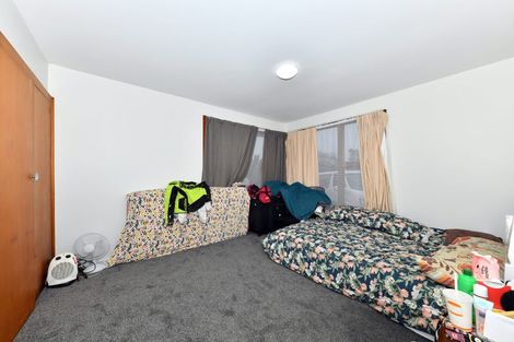 Photo of property in 39 Kathleen Crescent, Hornby, Christchurch, 8042
