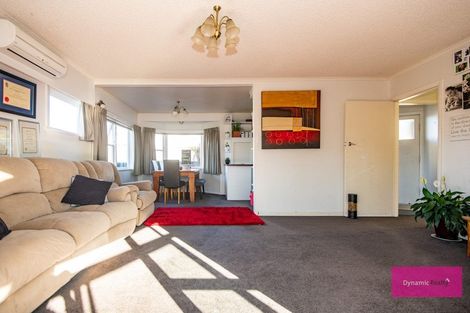 Photo of property in 6 Hurley Place, Awapuni, Palmerston North, 4412