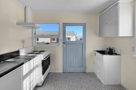 Photo of property in 33j Harrison Street, Whanganui, 4500