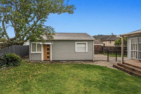 Photo of property in 44 Churchill Street, Whakatane, 3120