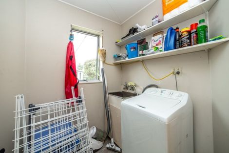Photo of property in 13 Atkinson Street, Masterton, 5810