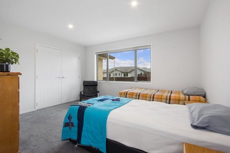 Photo of property in 10 Nolan Place, Katikati, 3129