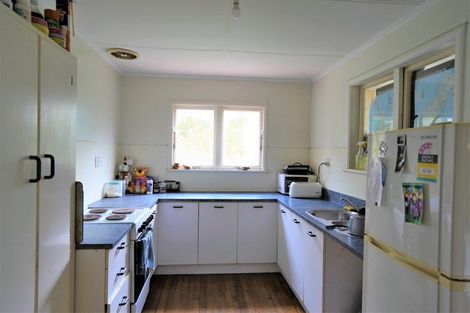 Photo of property in 183 Broadway, Kaikohe, 0405