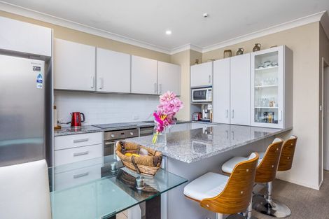 Photo of property in 8/128 Stancombe Road, Flat Bush, Auckland, 2016