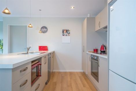 Photo of property in 4 Saddleback Road, Todds Valley, Nelson, 7071