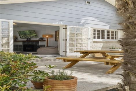 Photo of property in 19a Beatty Avenue, Te Puke, 3119