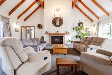 Photo of property in 6 Whataroa Highway, Harihari, 7884