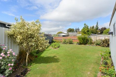 Photo of property in 22 South Street, Feilding, 4702