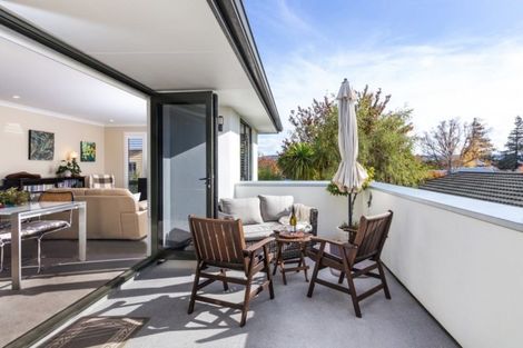 Photo of property in 2/17 Rainbow Drive, Rainbow Point, Taupo, 3330