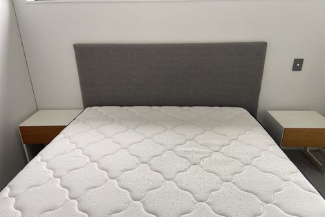 Photo of property in 516/5 Howe Street, Freemans Bay, Auckland, 1011