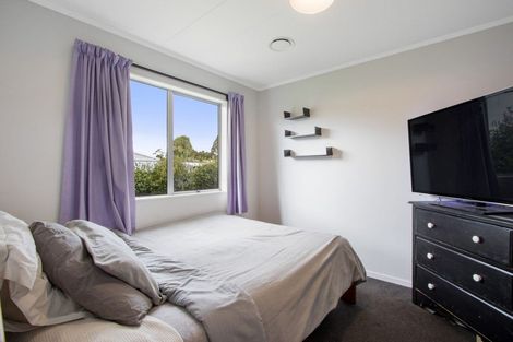 Photo of property in 37 Mataura Road, Waihi, 3610