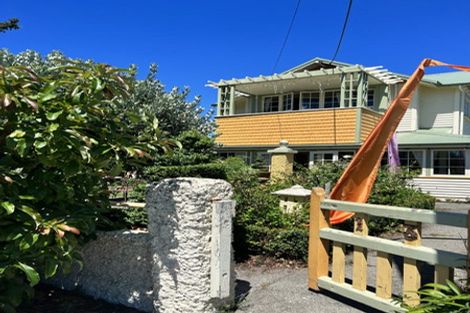 Photo of property in 13 Grange Road North, Haumoana, 4102