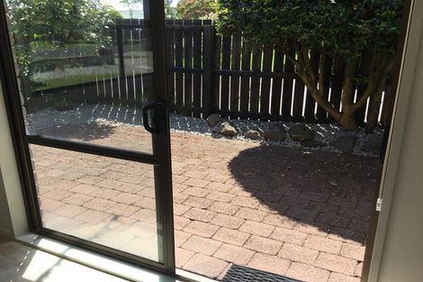 Photo of property in 30a Holland Street, Glenholme, Rotorua, 3010