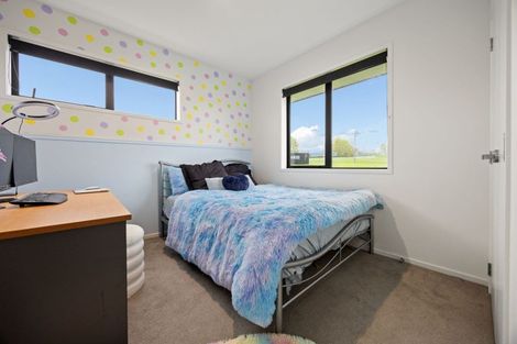 Photo of property in 1292 Te Kawa Road, Te Kawa, Te Awamutu, 3873