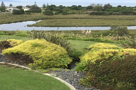 Photo of property in 84 Koutunui Road, Athenree, Katikati, 3177